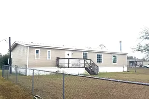 167 Annie Ave, Wewahitchka, FL 32465 - Photo 3