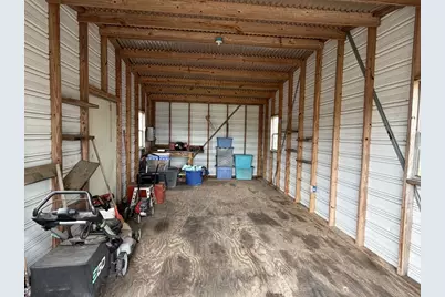 167 Annie Ave, Wewahitchka, FL 32465 - Photo 21