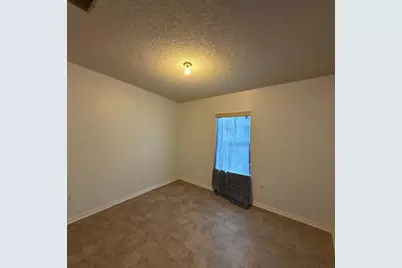 167 Annie Ave, Wewahitchka, FL 32465 - Photo 17