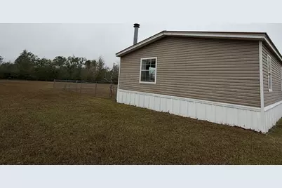 167 Annie Ave, Wewahitchka, FL 32465 - Photo 5