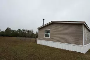 167 Annie Ave, Wewahitchka, FL 32465 - Photo 5