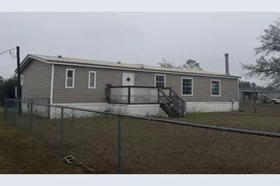 167 Annie Ave, Wewahitchka, FL 32465 - Photo 3