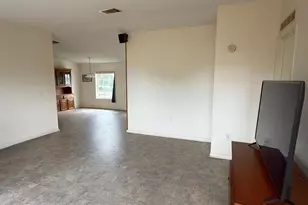 167 Annie Ave, Wewahitchka, FL 32465 - Photo 13