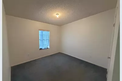 167 Annie Ave, Wewahitchka, FL 32465 - Photo 19