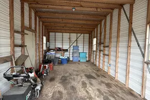 167 Annie Ave, Wewahitchka, FL 32465 - Photo 21