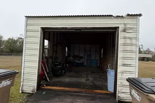 167 Annie Ave, Wewahitchka, FL 32465 - Photo 21