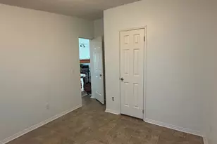 167 Annie Ave, Wewahitchka, FL 32465 - Photo 15