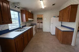 167 Annie Ave, Wewahitchka, FL 32465 - Photo 11