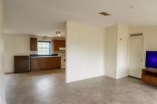 167 Annie Ave, Wewahitchka, FL 32465 - Photo 9