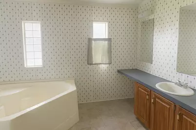 167 Annie Ave, Wewahitchka, FL 32465 - Photo 15