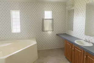 167 Annie Ave, Wewahitchka, FL 32465 - Photo 15