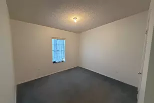 167 Annie Ave, Wewahitchka, FL 32465 - Photo 19