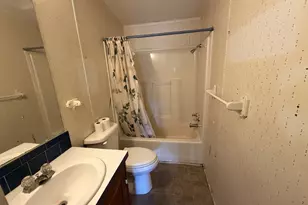 167 Annie Ave, Wewahitchka, FL 32465 - Photo 17