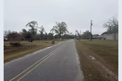 167 Annie Ave, Wewahitchka, FL 32465 - Photo 23