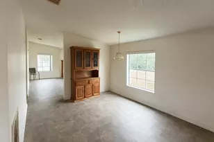 167 Annie Ave, Wewahitchka, FL 32465 - Photo 7