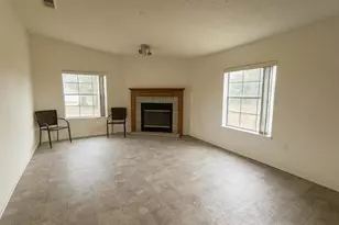 167 Annie Ave, Wewahitchka, FL 32465 - Photo 5