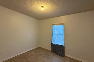 167 Annie Ave, Wewahitchka, FL 32465 - Photo 17