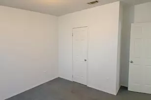 167 Annie Ave, Wewahitchka, FL 32465 - Photo 19