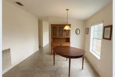 167 Annie Ave, Wewahitchka, FL 32465 - Photo 9