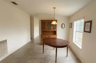 167 Annie Ave, Wewahitchka, FL 32465 - Photo 9