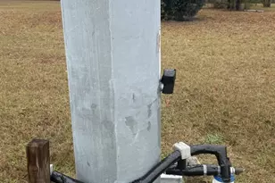 167 Annie Ave, Wewahitchka, FL 32465 - Photo 23