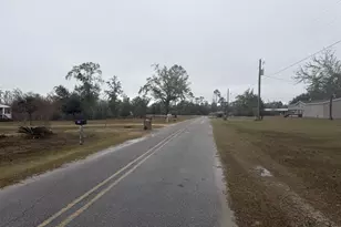 167 Annie Ave, Wewahitchka, FL 32465 - Photo 23