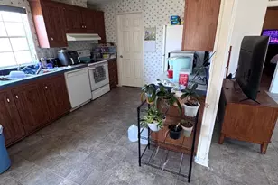 167 Annie Ave, Wewahitchka, FL 32465 - Photo 11