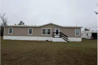 167 Annie Ave, Wewahitchka, FL 32465 - Photo 1