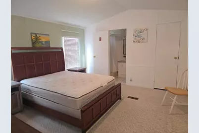 2151 Massachusetts Ave, Lanark Village, FL 32323 - Photo 13