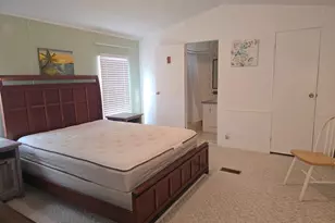 2151 Massachusetts Ave, Lanark Village, FL 32323 - Photo 13