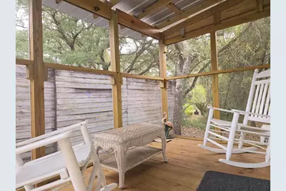 2151 Massachusetts Ave, Lanark Village, FL 32323 - Photo 17