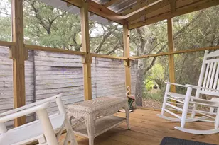 2151 Massachusetts Ave, Lanark Village, FL 32323 - Photo 17