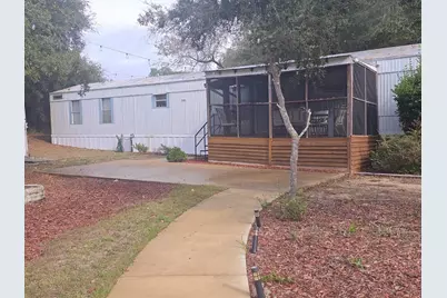 2151 Massachusetts Ave, Lanark Village, FL 32323 - Photo 1