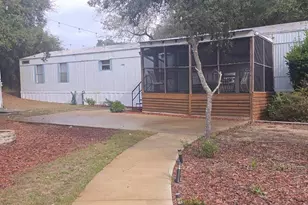 2151 Massachusetts Ave, Lanark Village, FL 32323 - Photo 1