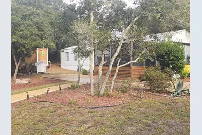 2151 Massachusetts Ave, Lanark Village, FL 32323 - Photo 3