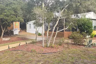 2151 Massachusetts Ave, Lanark Village, FL 32323 - Photo 3