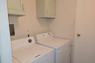 2151 Massachusetts Ave, Lanark Village, FL 32323 - Photo 11