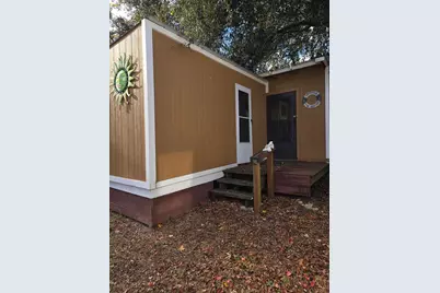 2151 Massachusetts Ave, Lanark Village, FL 32323 - Photo 15