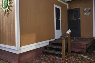 2151 Massachusetts Ave, Lanark Village, FL 32323 - Photo 15