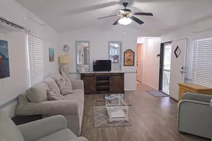 2151 Massachusetts Ave, Lanark Village, FL 32323 - Photo 7