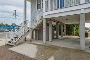 401 St James Ave, Carrabelle, FL 32323 - Photo 3