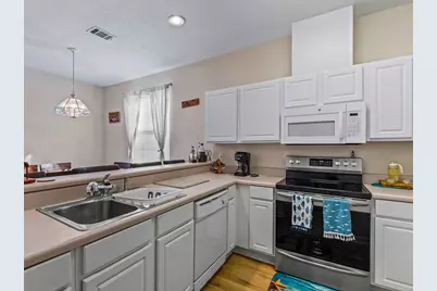 401 St James Ave #1, Carrabelle, FL 32323 - Photo 27