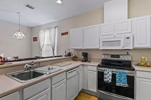 401 St James Ave, Carrabelle, FL 32323 - Photo 27