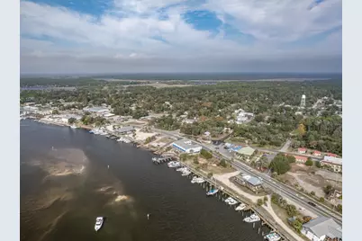 401 St James Ave #1, Carrabelle, FL 32323 - Photo 13