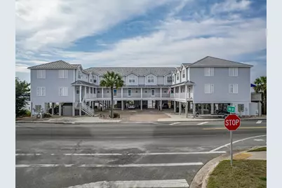 401 St James Ave #1, Carrabelle, FL 32323 - Photo 7