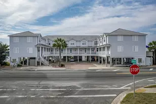 401 St James Ave, Carrabelle, FL 32323 - Photo 7