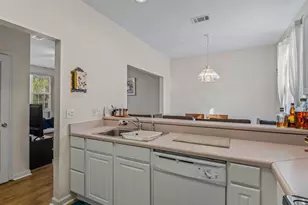 401 St James Ave, Carrabelle, FL 32323 - Photo 25