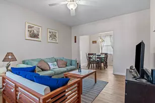 401 St James Ave, Carrabelle, FL 32323 - Photo 19