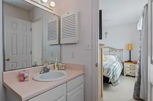 401 St James Ave, Carrabelle, FL 32323 - Photo 37