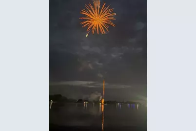 401 St James Ave #1, Carrabelle, FL 32323 - Photo 41